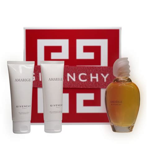 where to buy amarige by givenchy|amarige by givenchy gift set.